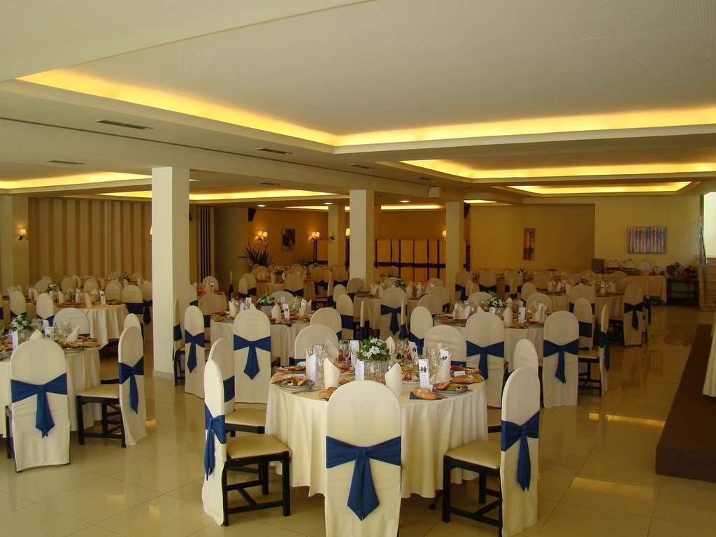 Hotel Miramar Playa America Nigrán Kültér fotó