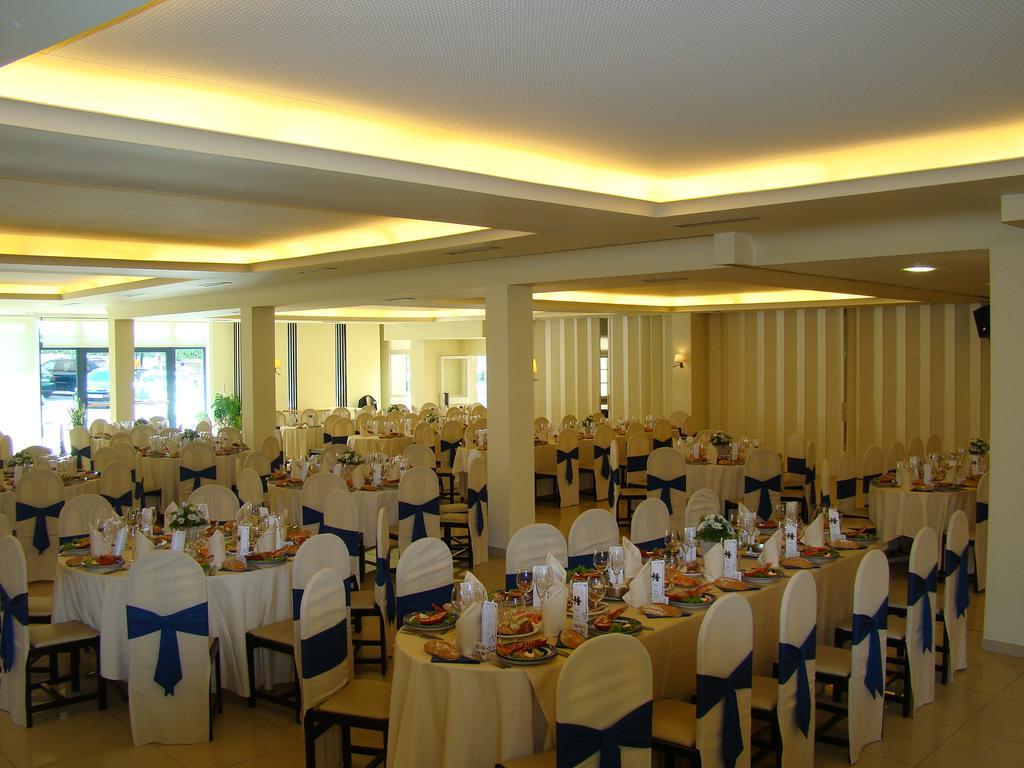 Hotel Miramar Playa America Nigrán Kültér fotó